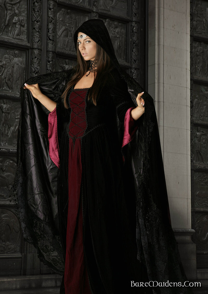 Ирина, 34 года, 3 размер груди