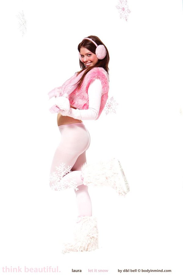 Злата, 22 года, 1 размер груди